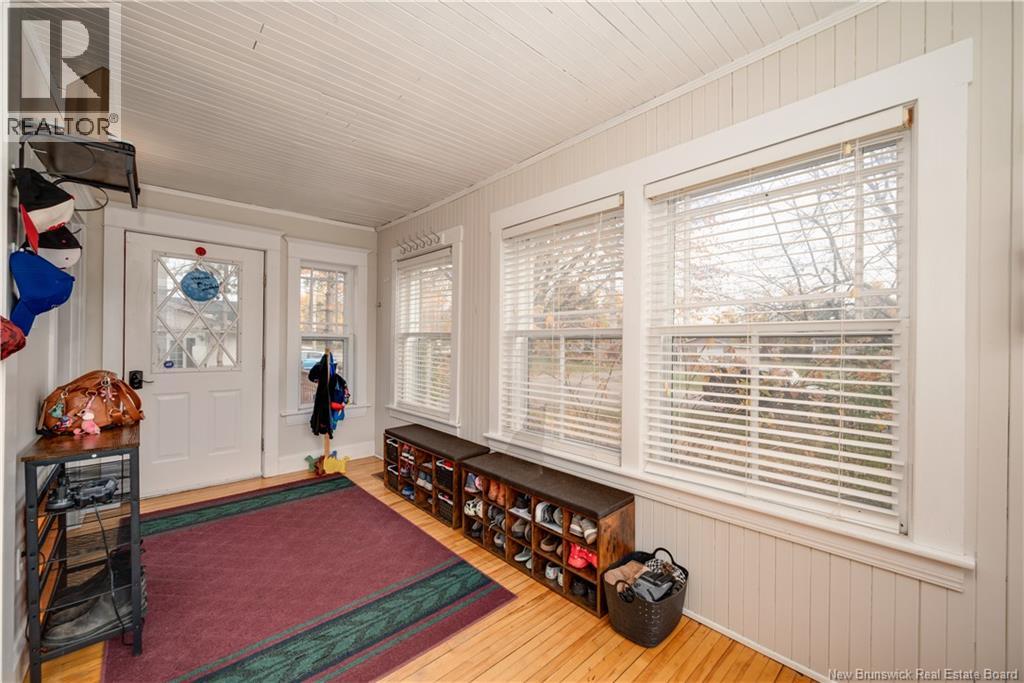 15 Macdonald Road, Salisbury, New Brunswick  E4J 2J5 - Photo 19 - NB129451