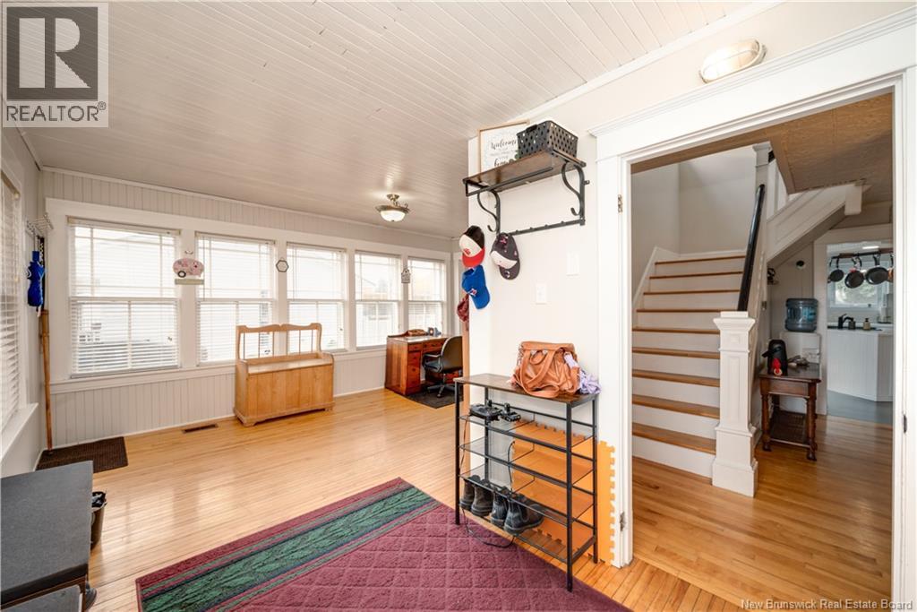 15 Macdonald Road, Salisbury, New Brunswick  E4J 2J5 - Photo 20 - NB129451