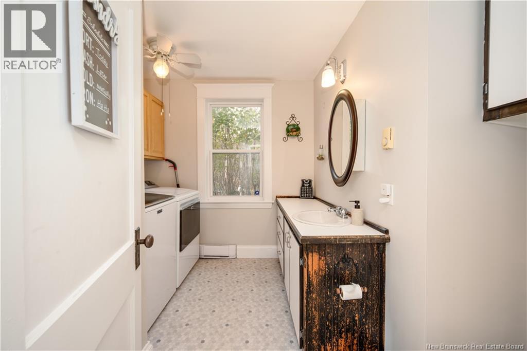 15 Macdonald Road, Salisbury, New Brunswick  E4J 2J5 - Photo 22 - NB129451