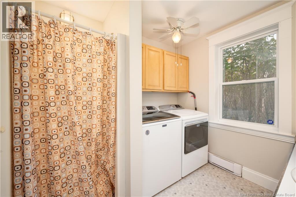 15 Macdonald Road, Salisbury, New Brunswick  E4J 2J5 - Photo 23 - NB129451