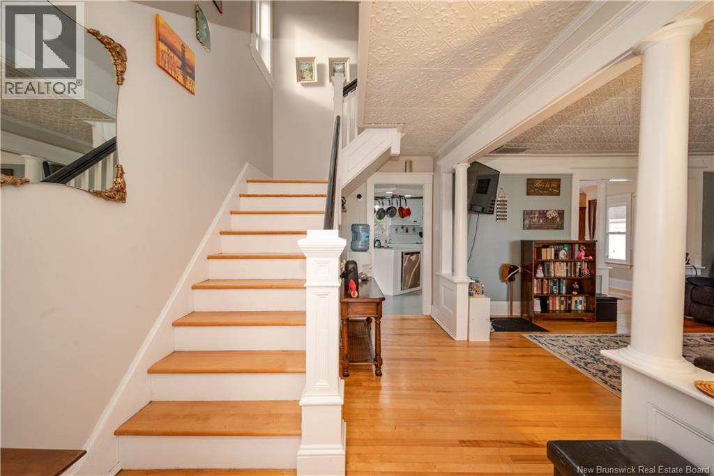 15 Macdonald Road, Salisbury, New Brunswick  E4J 2J5 - Photo 24 - NB129451