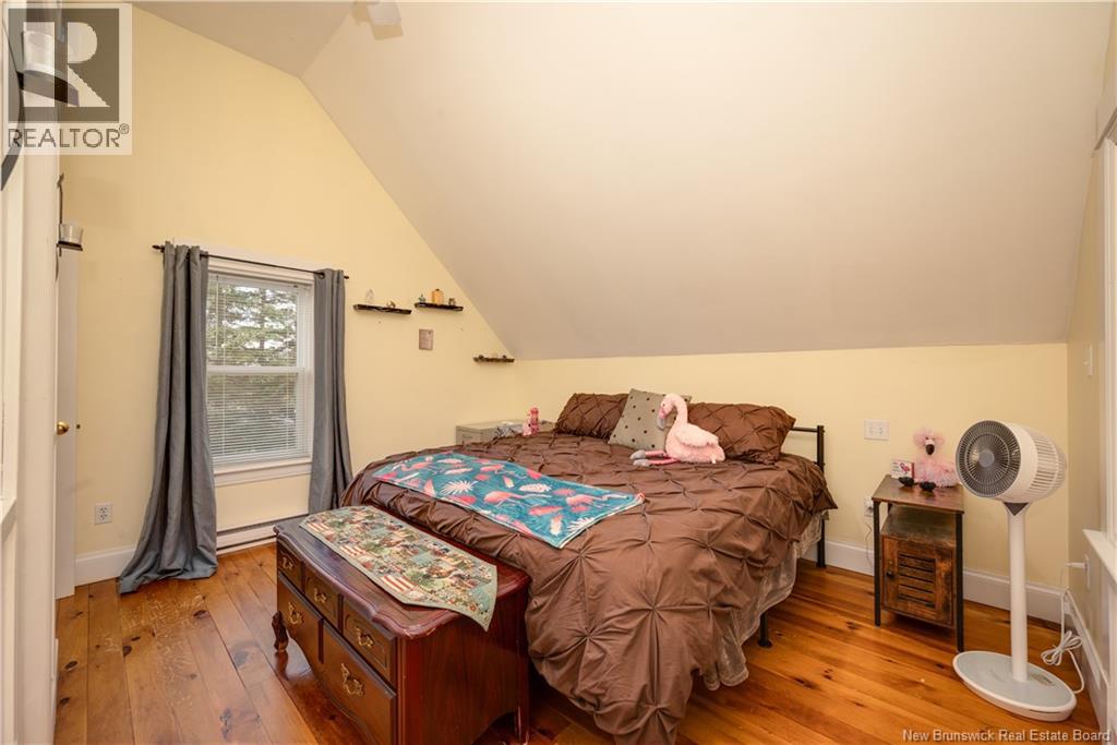 15 Macdonald Road, Salisbury, New Brunswick  E4J 2J5 - Photo 26 - NB129451