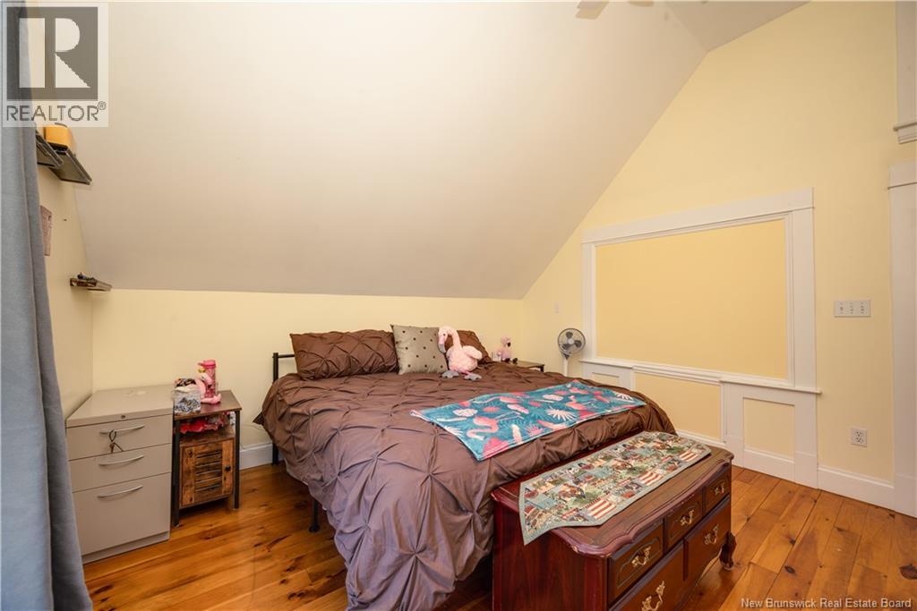 15 Macdonald Road, Salisbury, New Brunswick  E4J 2J5 - Photo 27 - NB129451