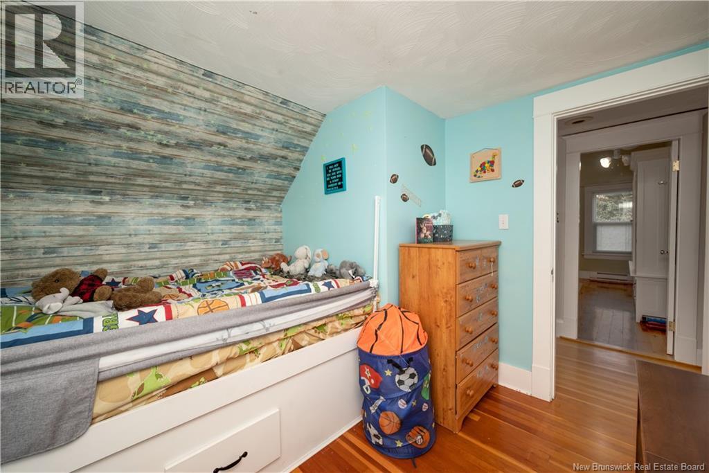 15 Macdonald Road, Salisbury, New Brunswick  E4J 2J5 - Photo 29 - NB129451