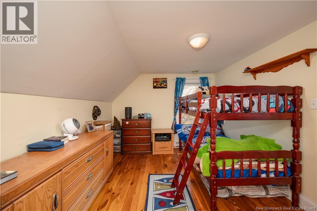 15 Macdonald Road, Salisbury, New Brunswick  E4J 2J5 - Photo 30 - NB129451