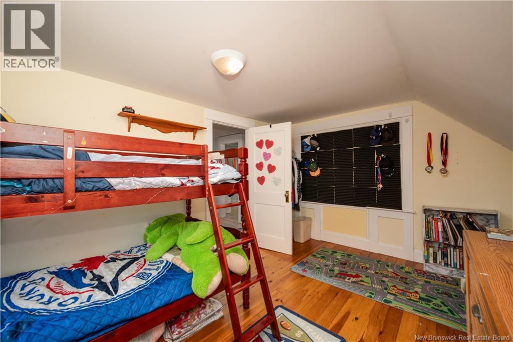 15 Macdonald Road, Salisbury, New Brunswick  E4J 2J5 - Photo 32 - NB129451