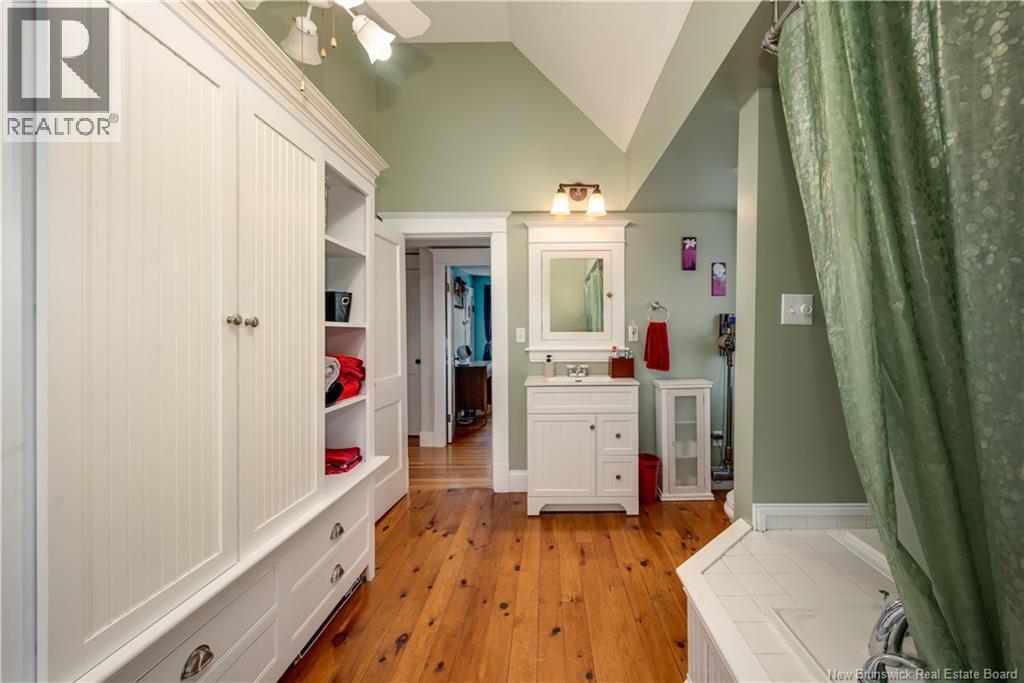 15 Macdonald Road, Salisbury, New Brunswick  E4J 2J5 - Photo 34 - NB129451