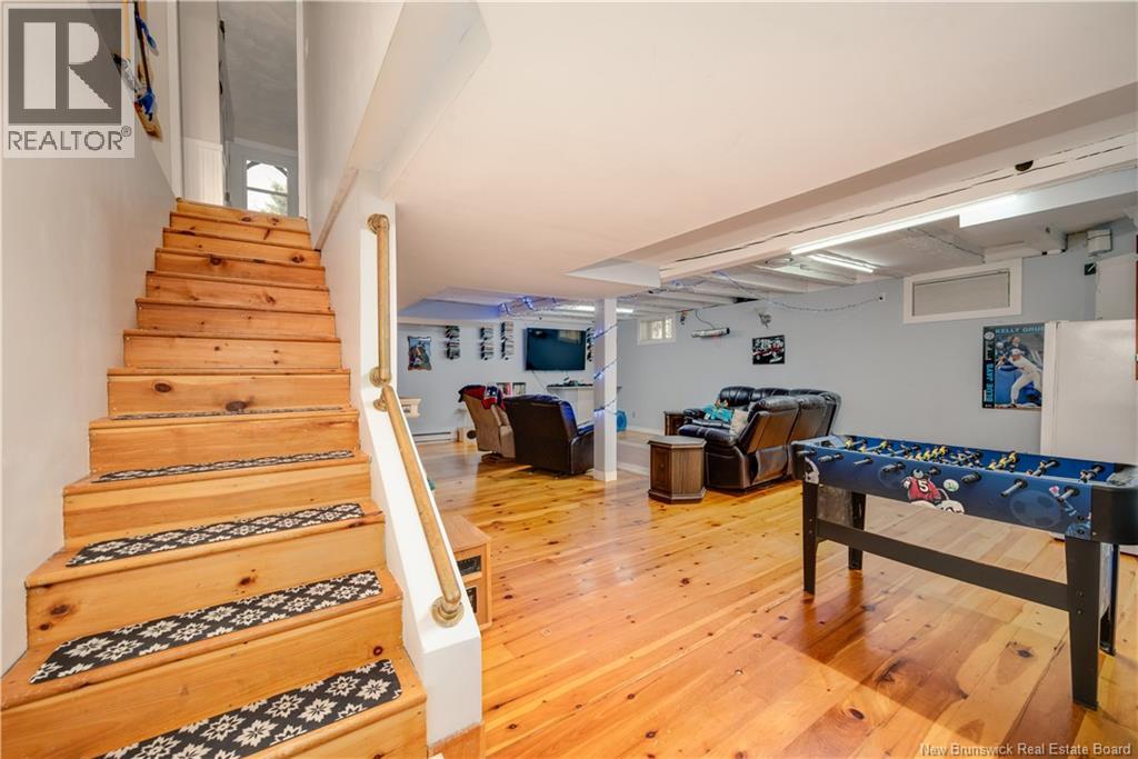 15 Macdonald Road, Salisbury, New Brunswick  E4J 2J5 - Photo 35 - NB129451