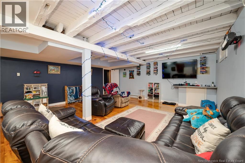 15 Macdonald Road, Salisbury, New Brunswick  E4J 2J5 - Photo 37 - NB129451