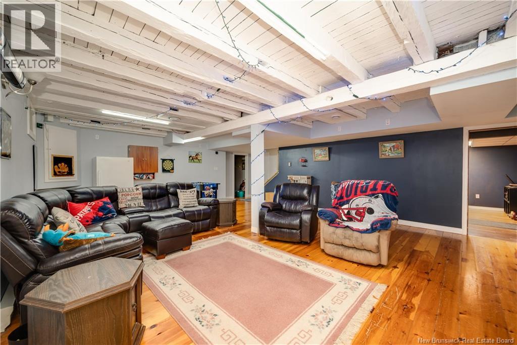 15 Macdonald Road, Salisbury, New Brunswick  E4J 2J5 - Photo 38 - NB129451