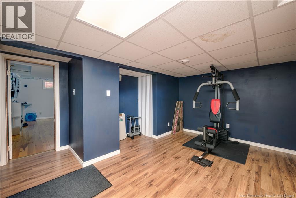 15 Macdonald Road, Salisbury, New Brunswick  E4J 2J5 - Photo 39 - NB129451