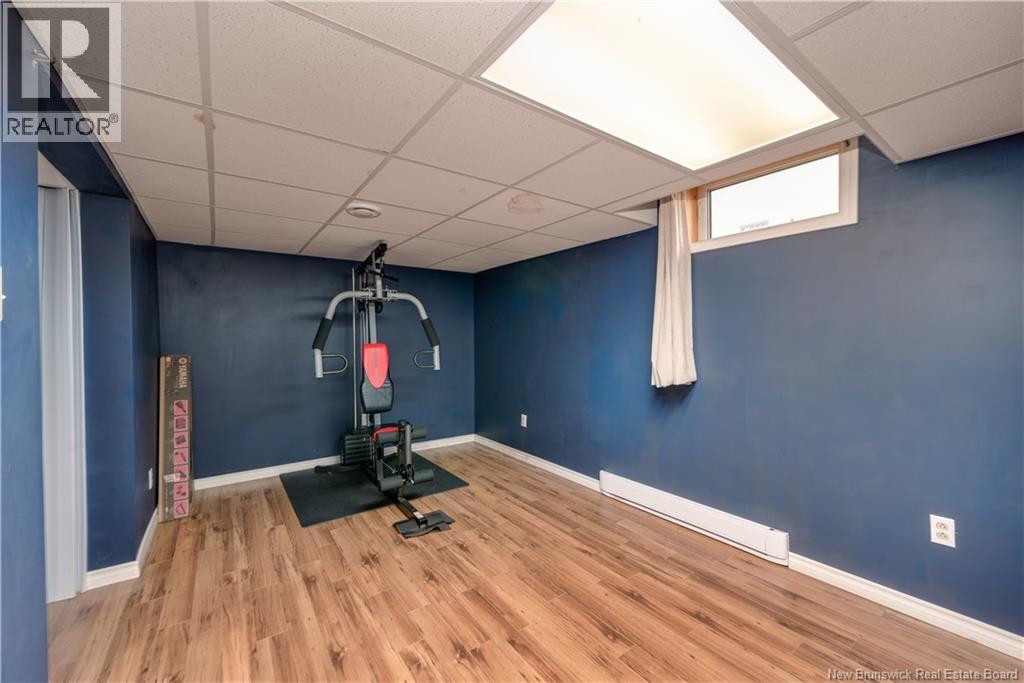 15 Macdonald Road, Salisbury, New Brunswick  E4J 2J5 - Photo 40 - NB129451