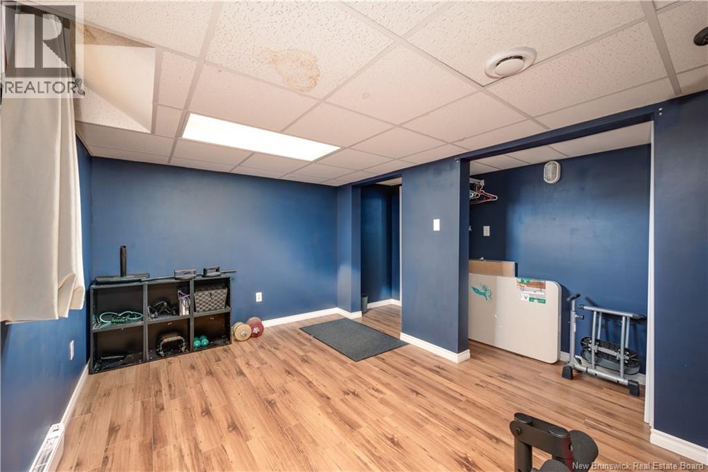 15 Macdonald Road, Salisbury, New Brunswick  E4J 2J5 - Photo 41 - NB129451