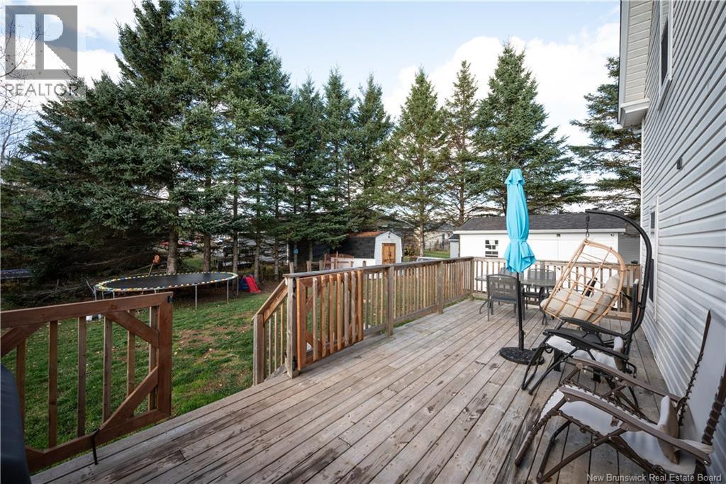 15 Macdonald Road, Salisbury, New Brunswick  E4J 2J5 - Photo 42 - NB129451