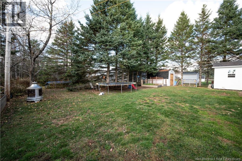 15 Macdonald Road, Salisbury, New Brunswick  E4J 2J5 - Photo 45 - NB129451
