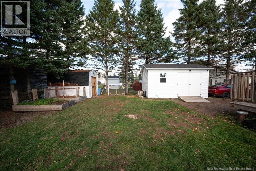 15 Macdonald Road, Salisbury, New Brunswick  E4J 2J5 - Photo 46 - NB129451