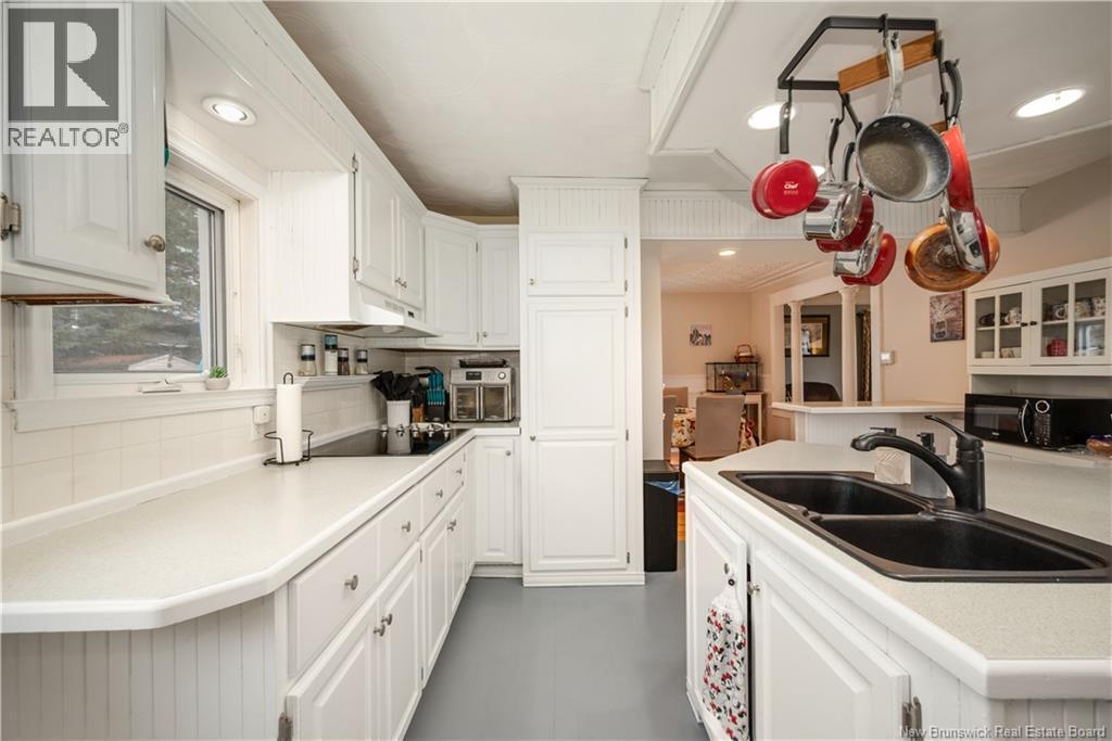 15 Macdonald Road, Salisbury, New Brunswick  E4J 2J5 - Photo 6 - NB129451