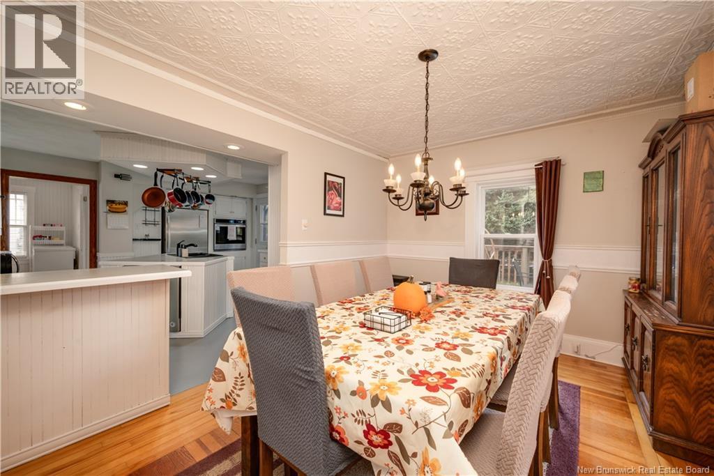 15 Macdonald Road, Salisbury, New Brunswick  E4J 2J5 - Photo 9 - NB129451