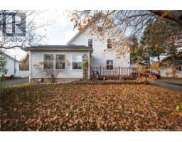 15 MacDonald Road, salisbury, New Brunswick