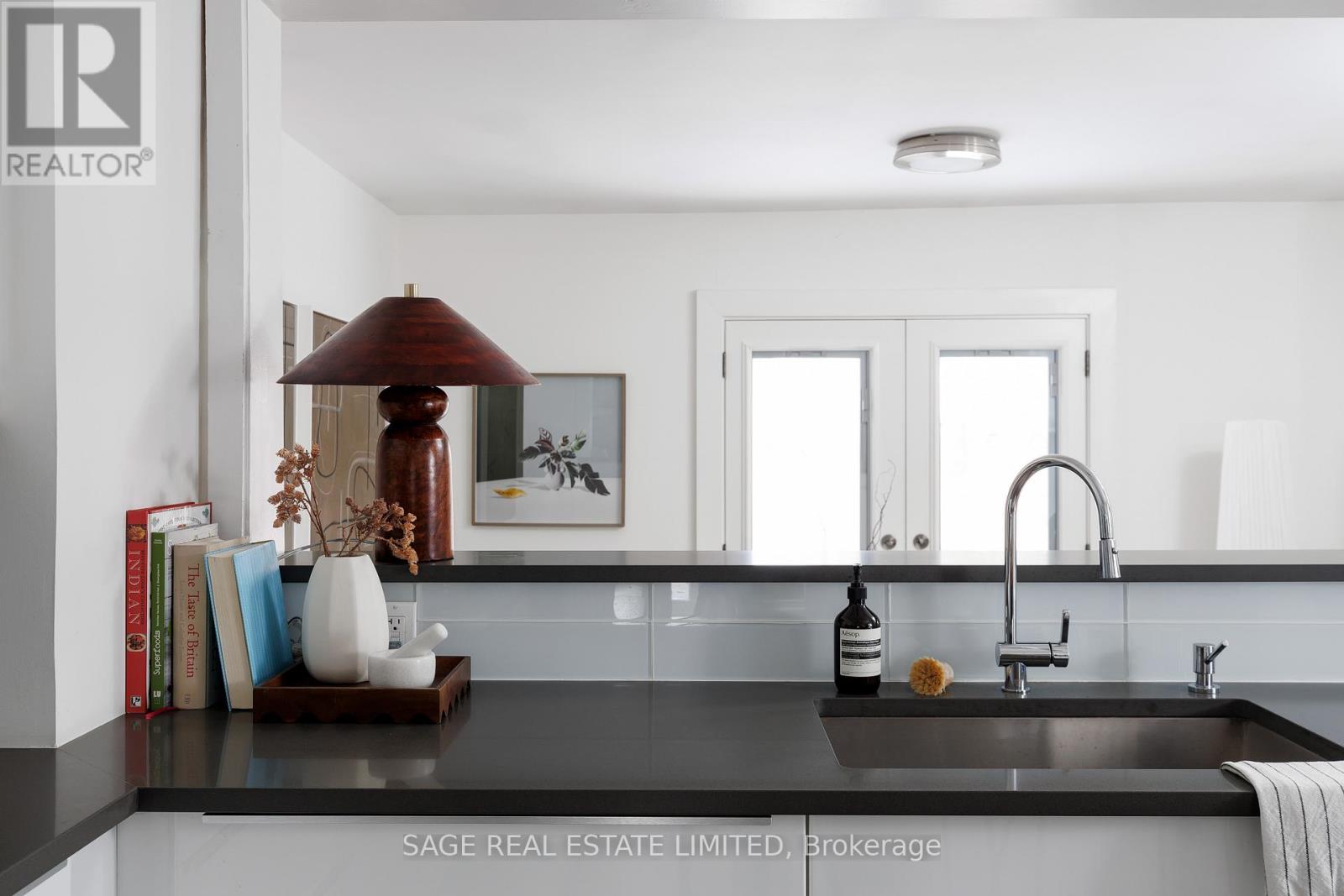 224 Lisgar Street, Toronto, Ontario  M6J 3G7 - Photo 10 - C12506268