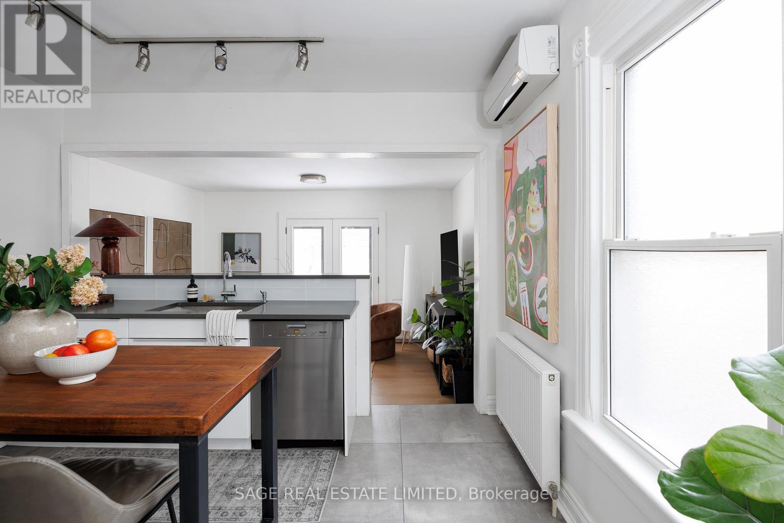 224 Lisgar Street, Toronto, Ontario  M6J 3G7 - Photo 12 - C12506268