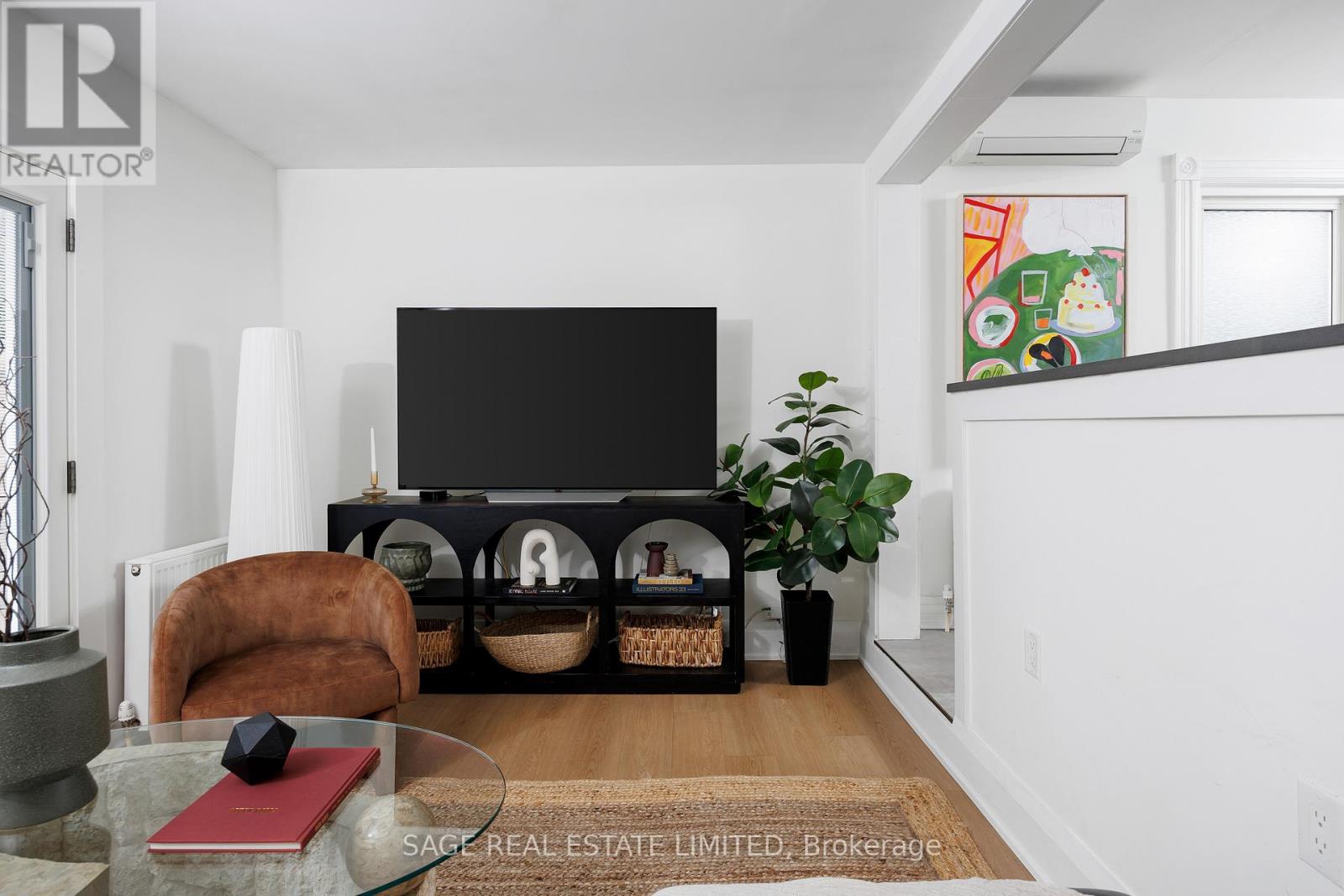 224 Lisgar Street, Toronto, Ontario  M6J 3G7 - Photo 14 - C12506268