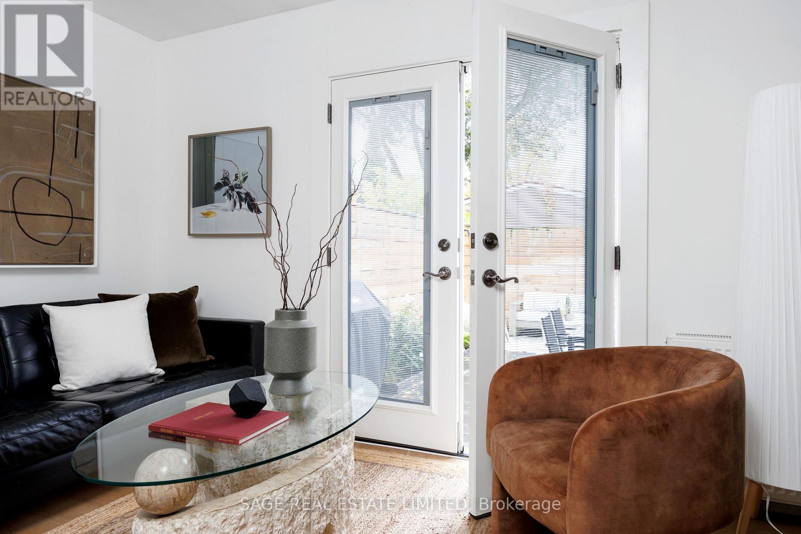 224 Lisgar Street, Toronto, Ontario  M6J 3G7 - Photo 15 - C12506268