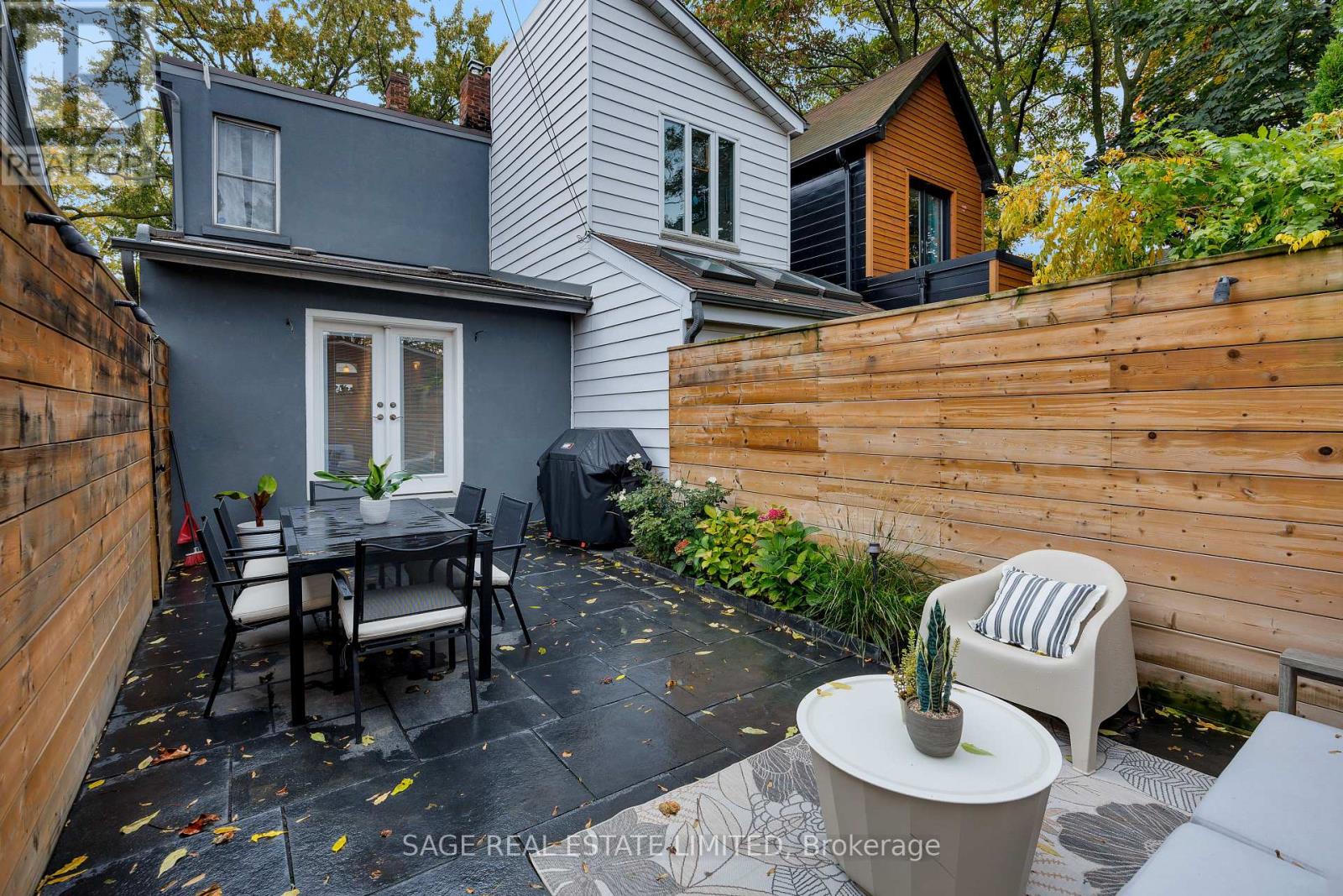 224 Lisgar Street, Toronto, Ontario  M6J 3G7 - Photo 17 - C12506268