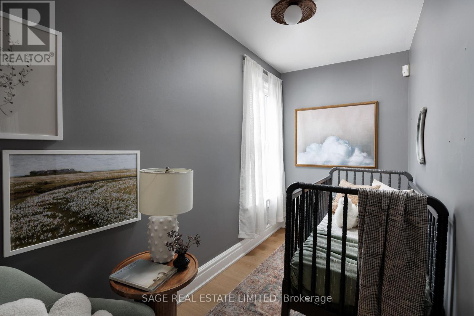 224 Lisgar Street, Toronto, Ontario  M6J 3G7 - Photo 19 - C12506268