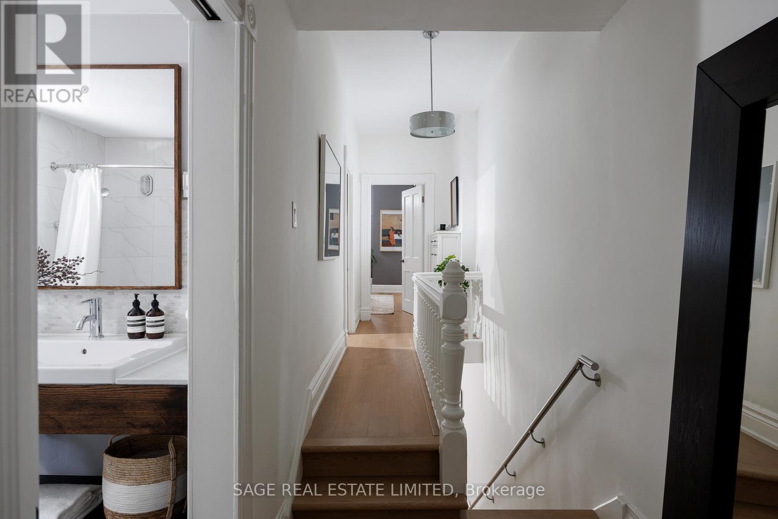 224 Lisgar Street, Toronto, Ontario  M6J 3G7 - Photo 20 - C12506268