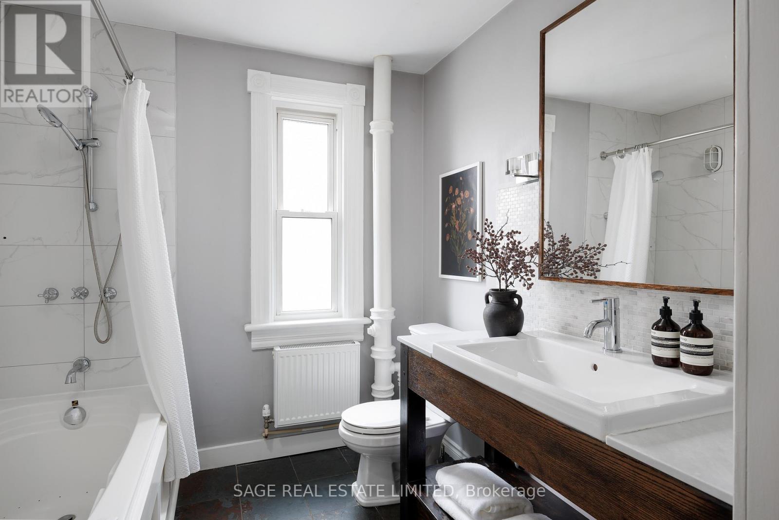 224 Lisgar Street, Toronto, Ontario  M6J 3G7 - Photo 21 - C12506268