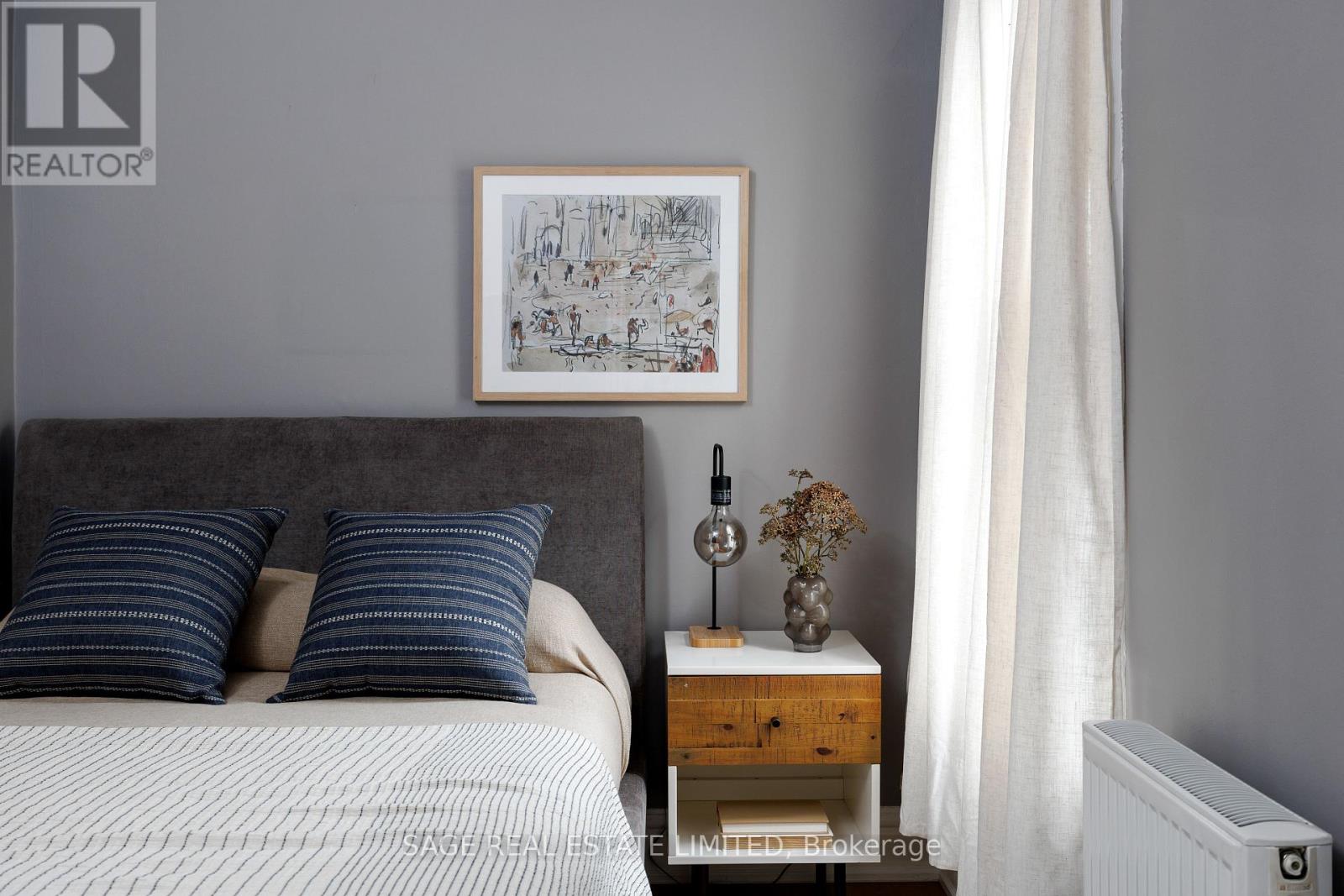 224 Lisgar Street, Toronto, Ontario  M6J 3G7 - Photo 23 - C12506268