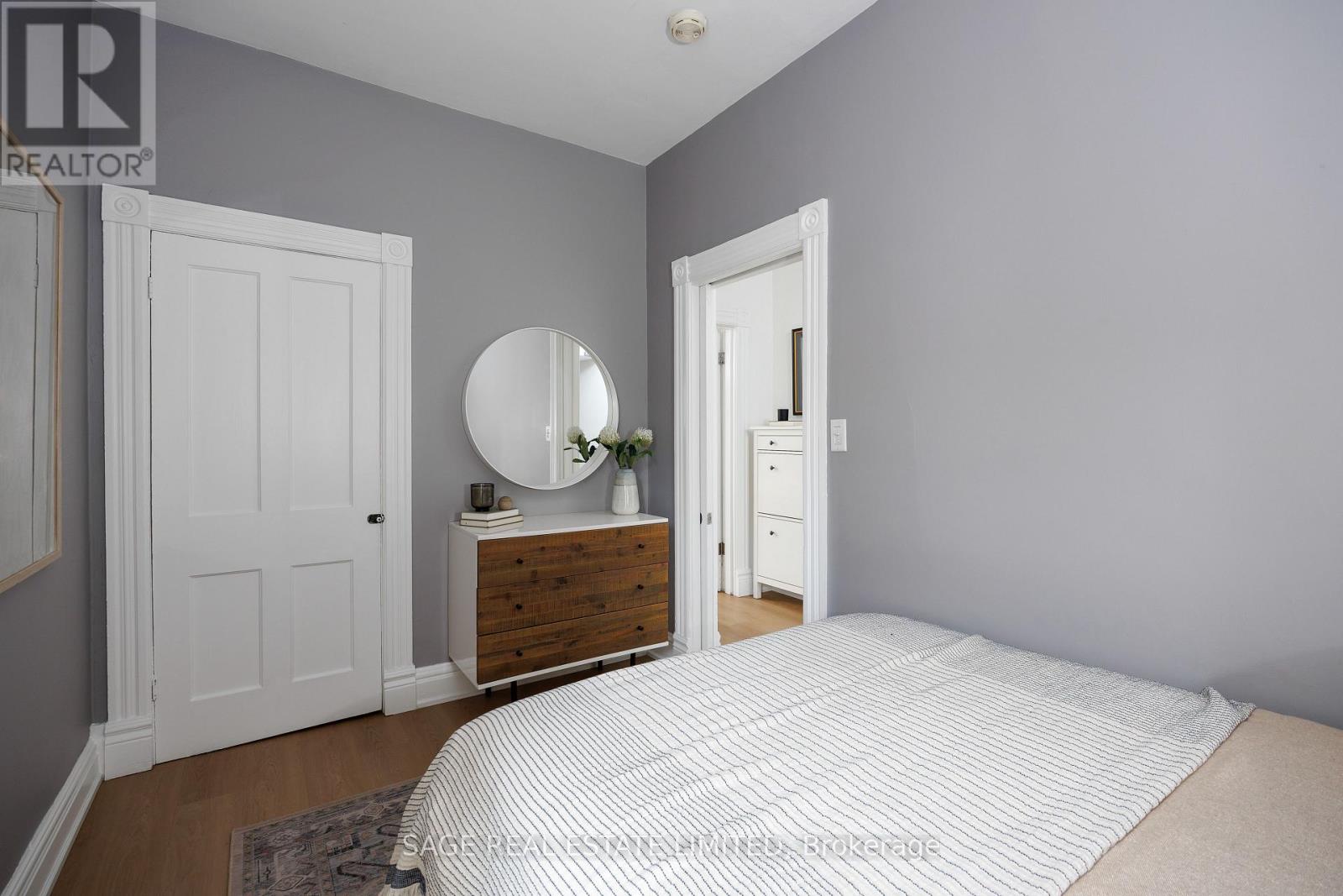 224 Lisgar Street, Toronto, Ontario  M6J 3G7 - Photo 24 - C12506268