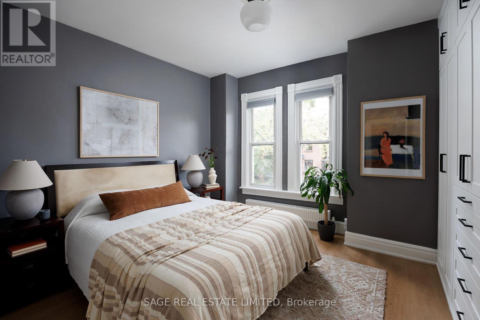 224 Lisgar Street, Toronto, Ontario  M6J 3G7 - Photo 25 - C12506268