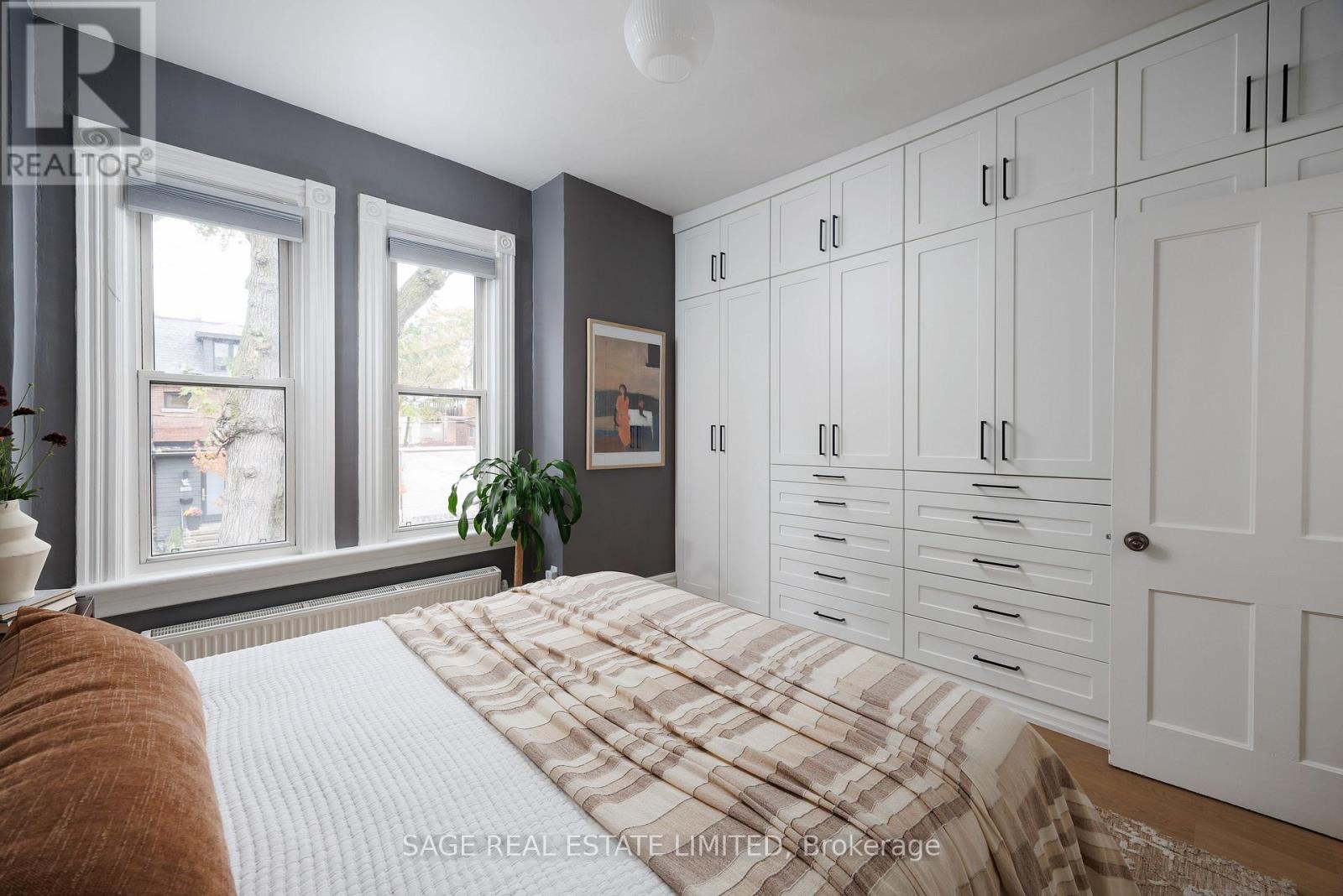 224 Lisgar Street, Toronto, Ontario  M6J 3G7 - Photo 26 - C12506268