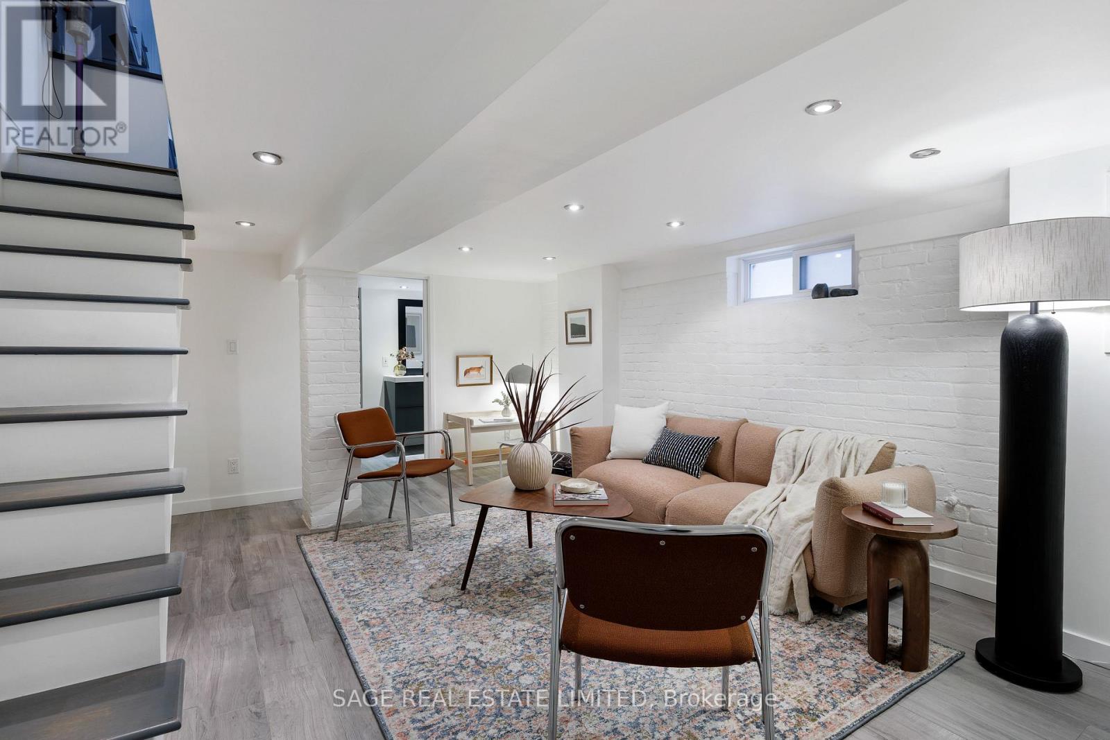 224 Lisgar Street, Toronto, Ontario  M6J 3G7 - Photo 27 - C12506268