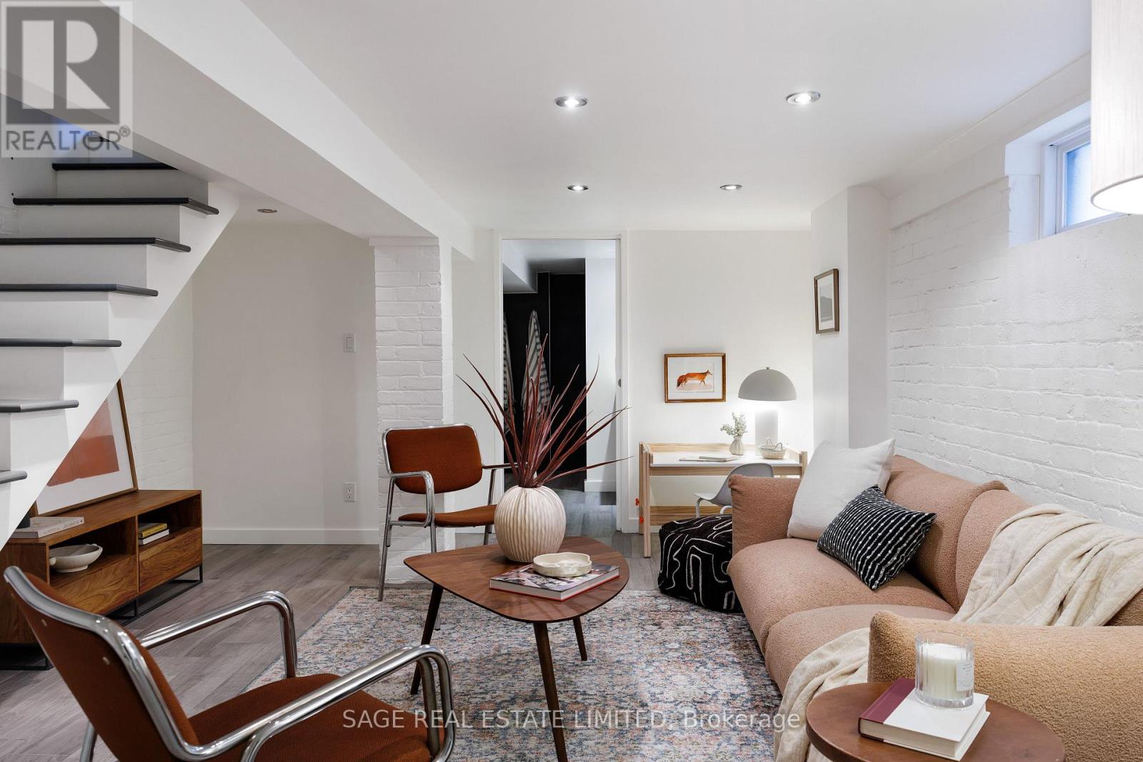 224 Lisgar Street, Toronto, Ontario  M6J 3G7 - Photo 28 - C12506268