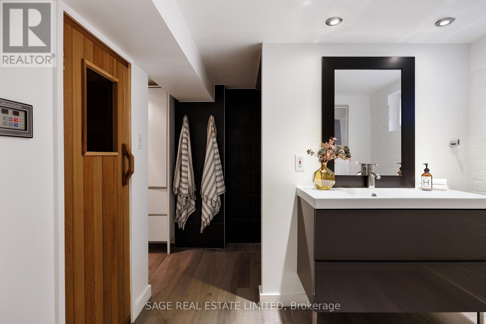 224 Lisgar Street, Toronto, Ontario  M6J 3G7 - Photo 29 - C12506268