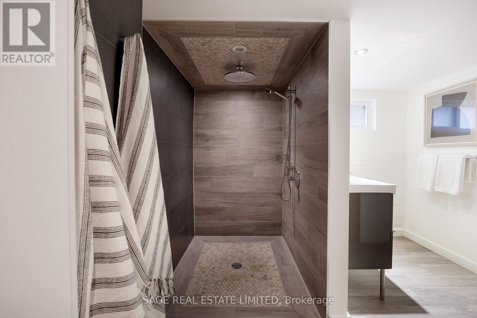 224 Lisgar Street, Toronto, Ontario  M6J 3G7 - Photo 30 - C12506268