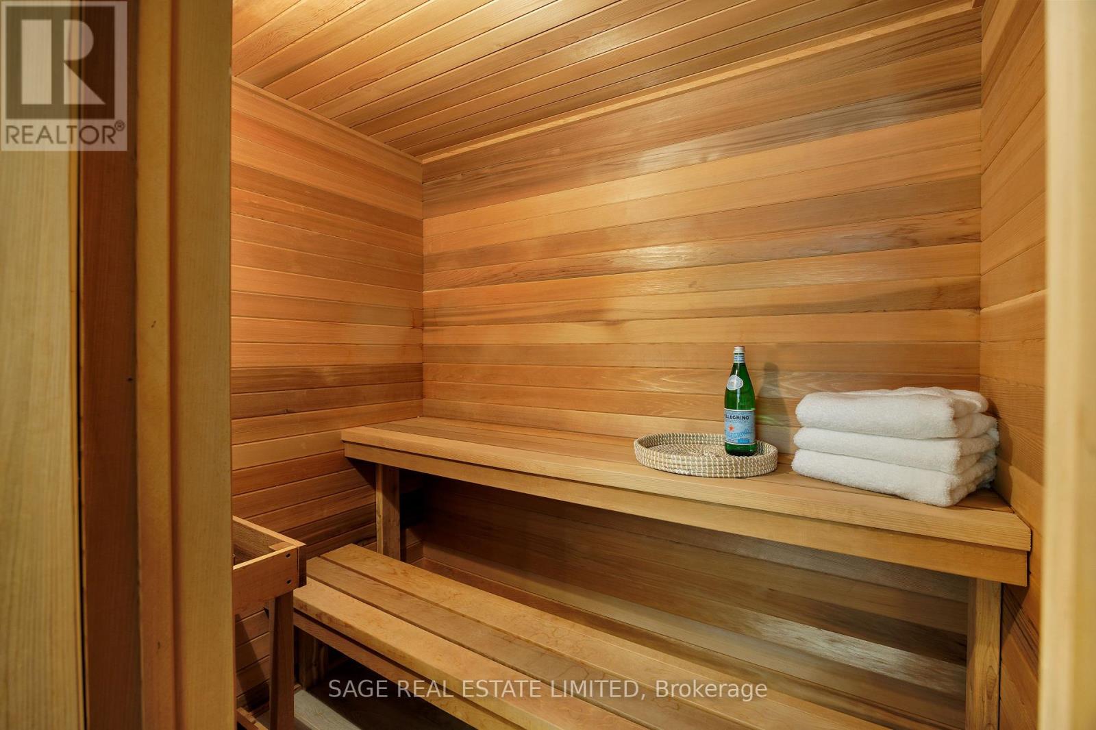 224 Lisgar Street, Toronto, Ontario  M6J 3G7 - Photo 31 - C12506268