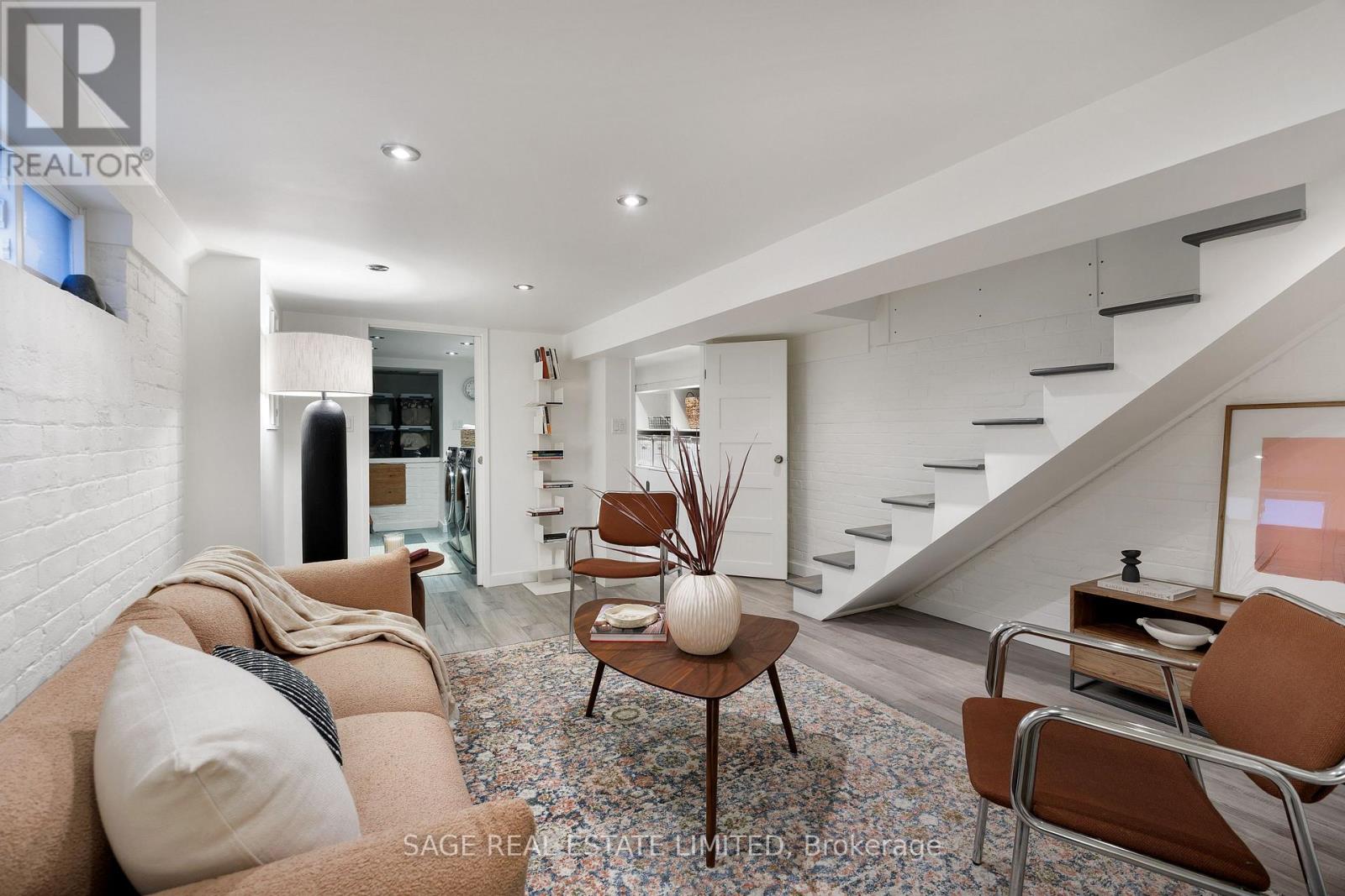 224 Lisgar Street, Toronto, Ontario  M6J 3G7 - Photo 32 - C12506268