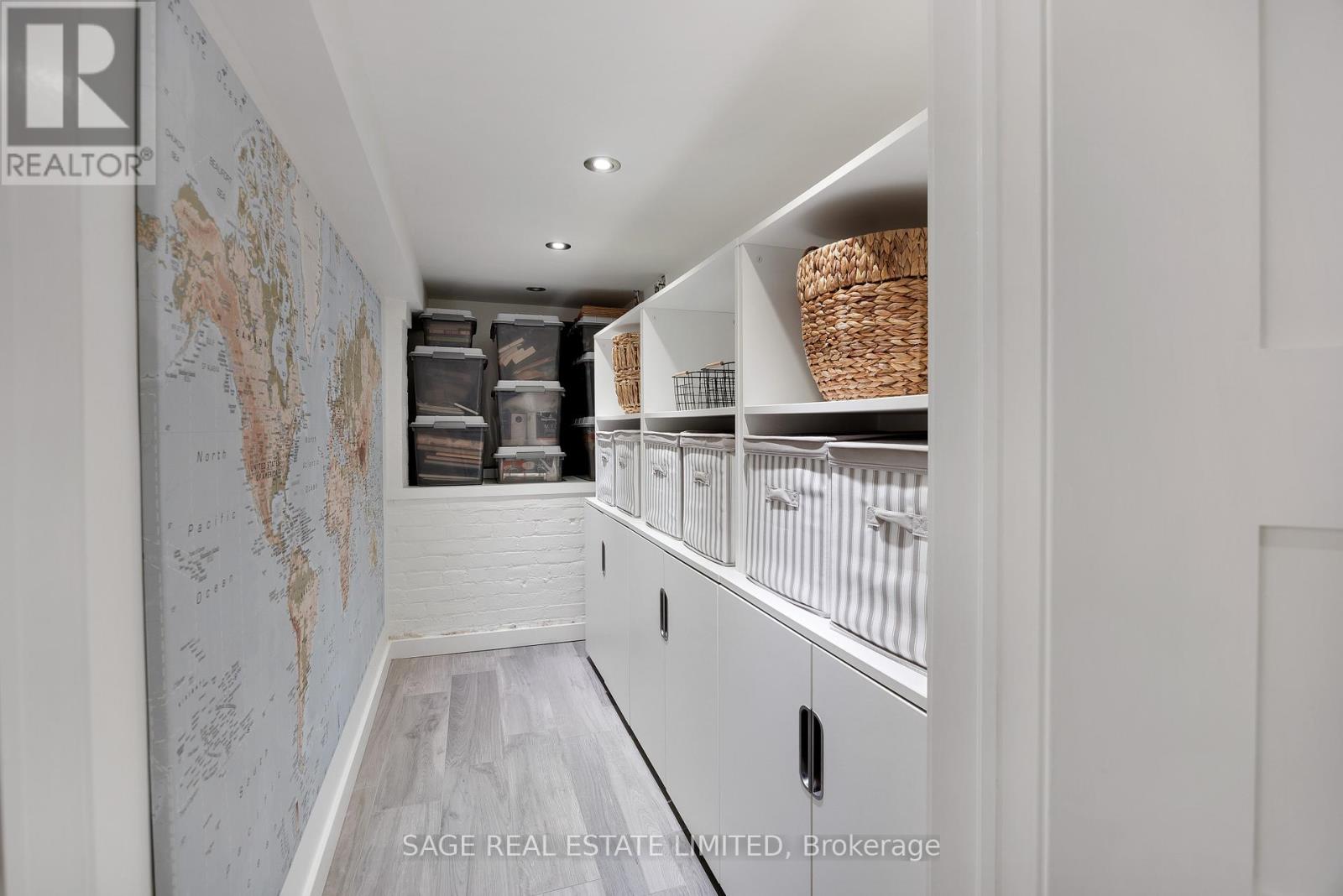 224 Lisgar Street, Toronto, Ontario  M6J 3G7 - Photo 33 - C12506268