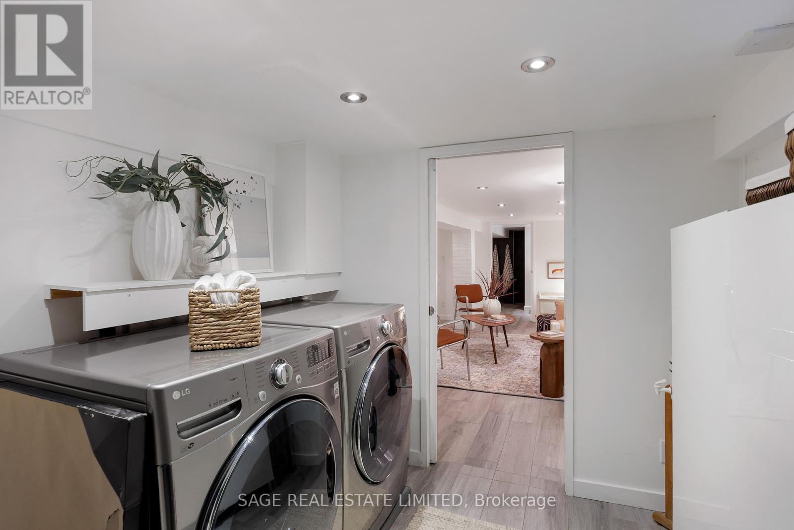 224 Lisgar Street, Toronto, Ontario  M6J 3G7 - Photo 34 - C12506268