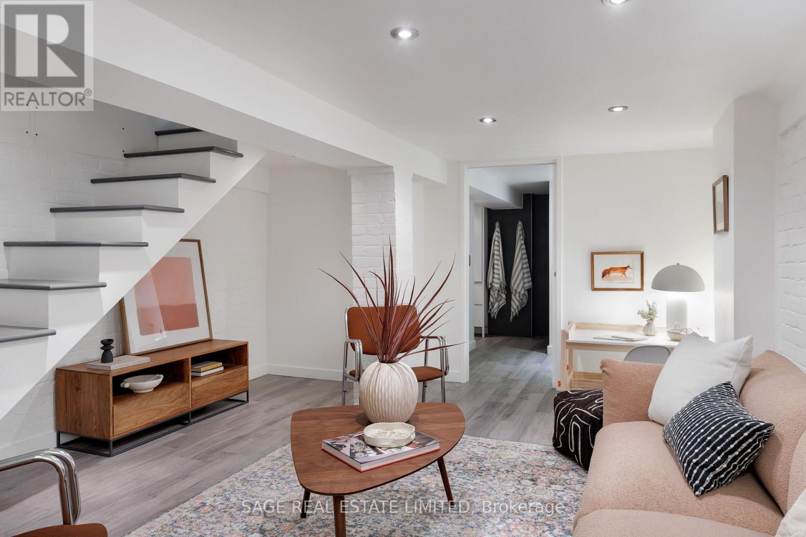 224 Lisgar Street, Toronto, Ontario  M6J 3G7 - Photo 35 - C12506268