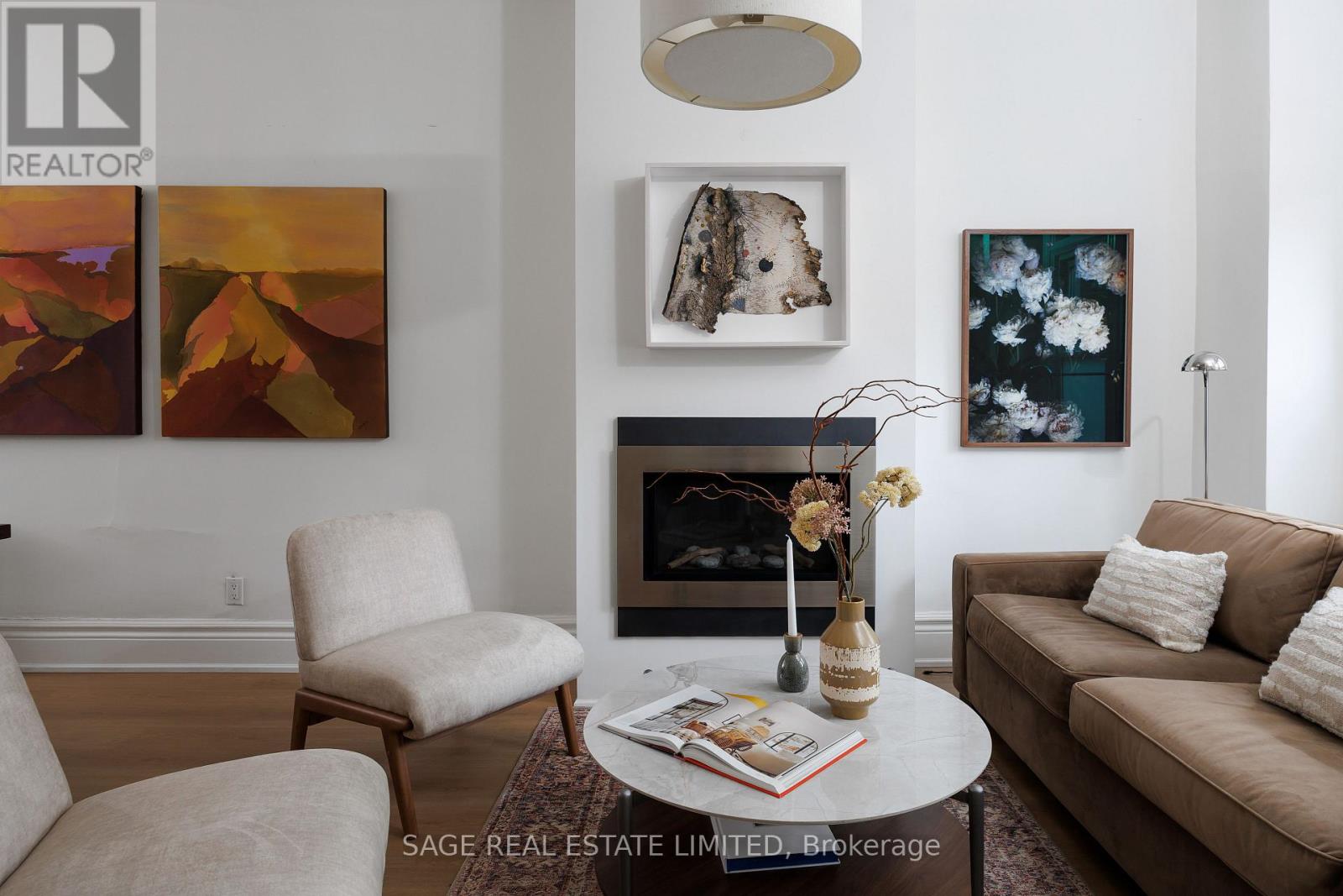 224 Lisgar Street, Toronto, Ontario  M6J 3G7 - Photo 5 - C12506268