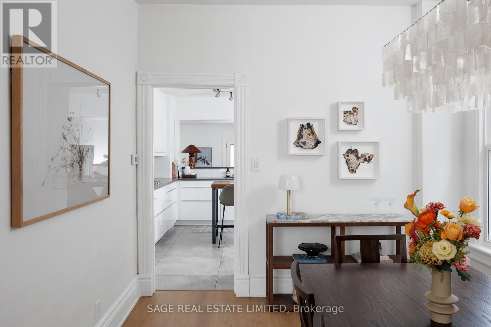 224 Lisgar Street, Toronto, Ontario  M6J 3G7 - Photo 8 - C12506268