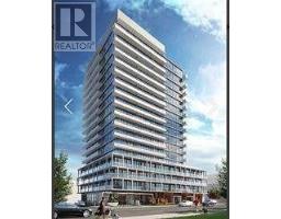 606 - 180 FAIRVIEW MALL DRIVE