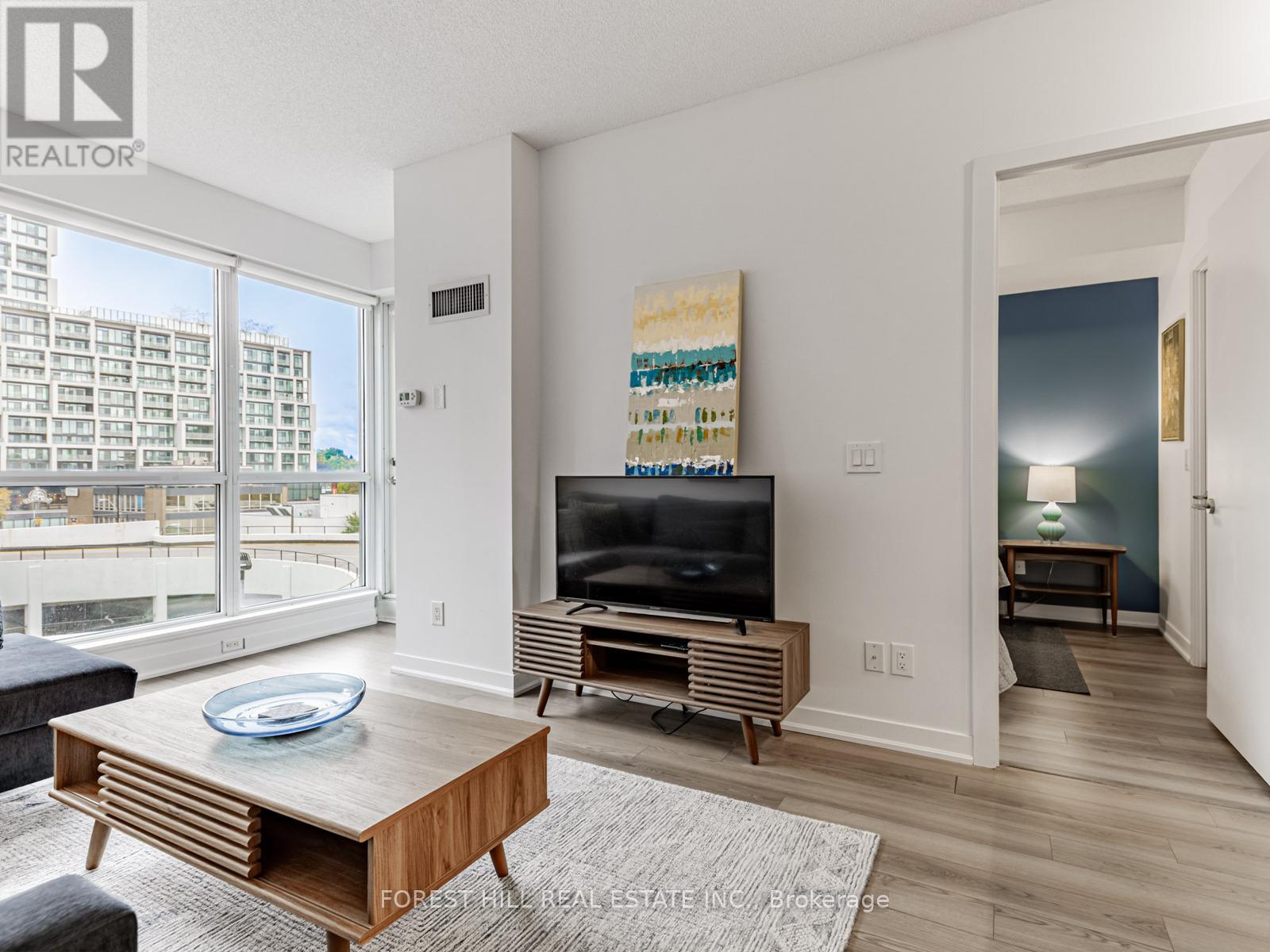 517 - 60 Berwick Avenue, Toronto, Ontario  M5P 1H1 - Photo 15 - C12506282