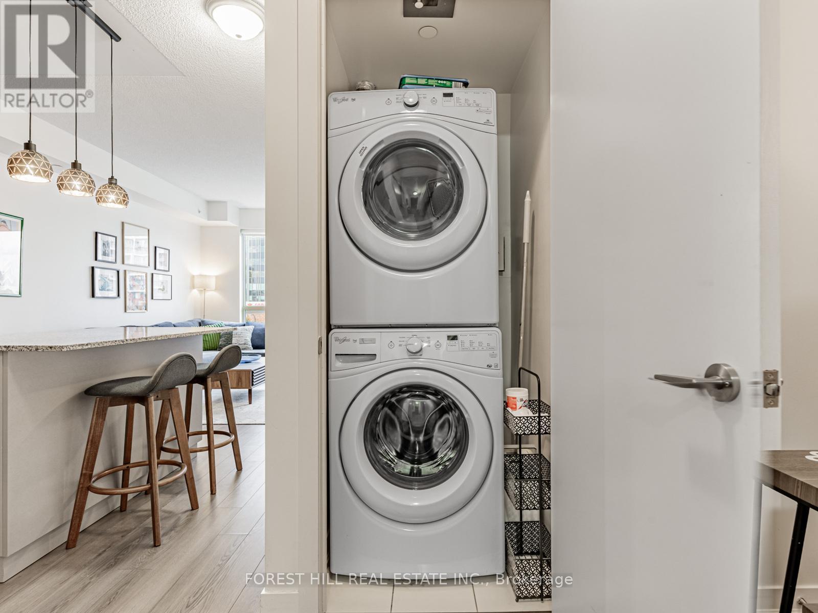 517 - 60 Berwick Avenue, Toronto, Ontario  M5P 1H1 - Photo 19 - C12506282