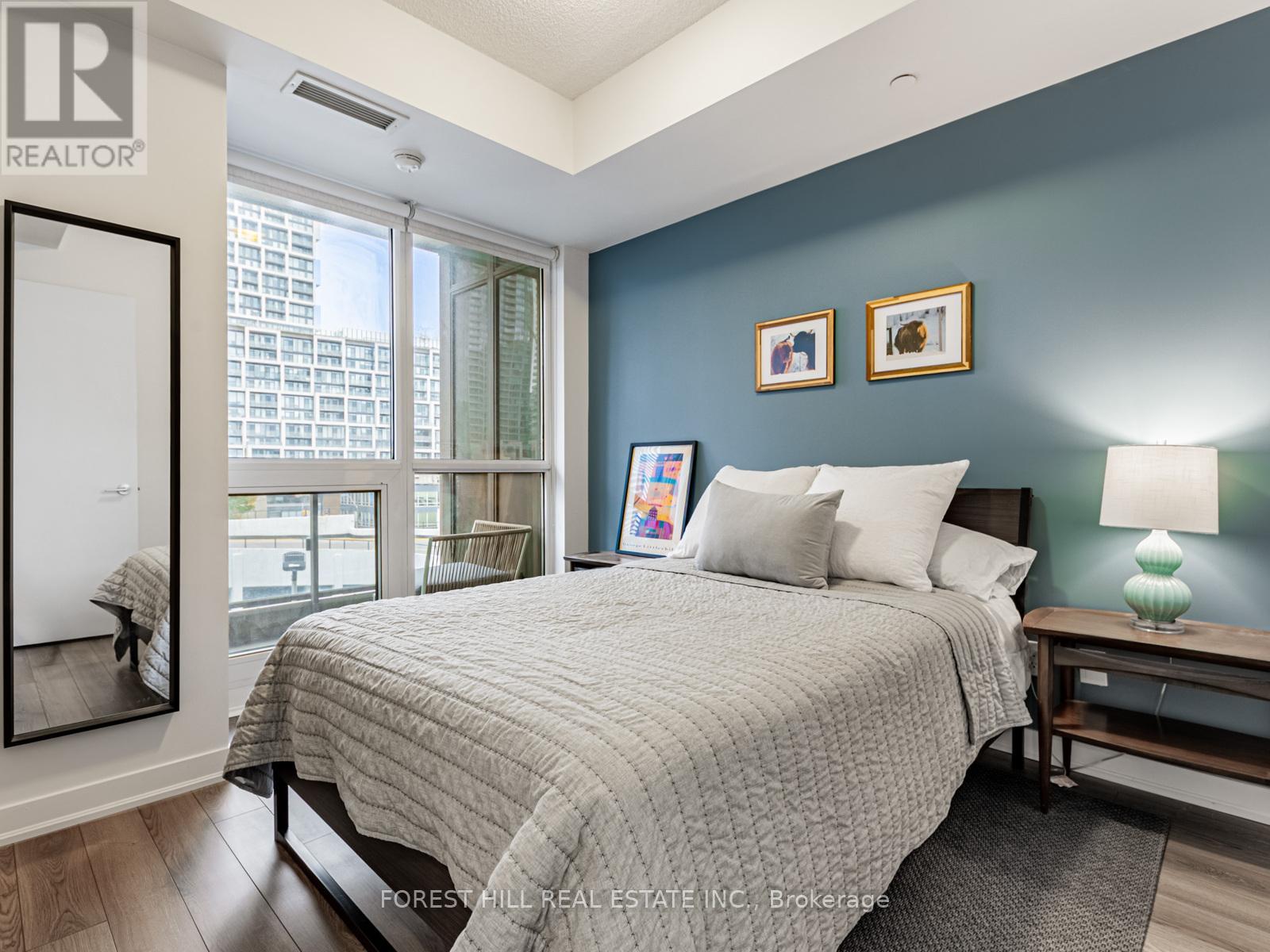 517 - 60 Berwick Avenue, Toronto, Ontario  M5P 1H1 - Photo 20 - C12506282